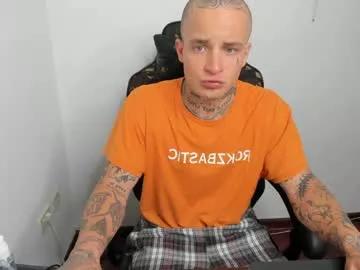 _layne from Chaturbate is Freechat