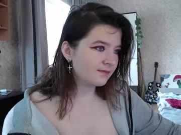 green_tea666 from Chaturbate is Freechat