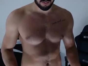 joao_batista_team from Chaturbate is Freechat