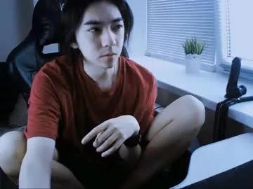 judame_aoi from Chaturbate is Freechat