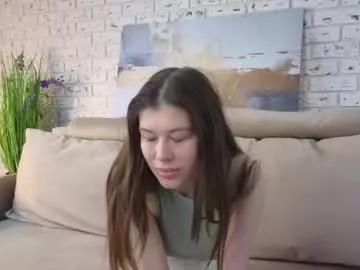 phyllisbolding from Chaturbate is Freechat