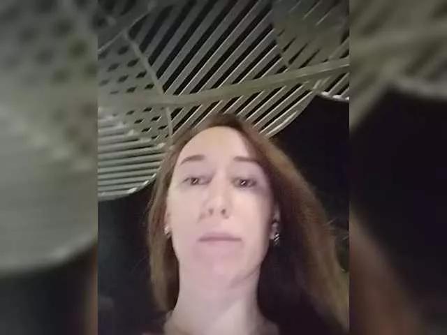 --MODEL--1 on BongaCams 