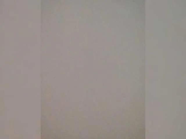 -Alexis- — Attention and nice people