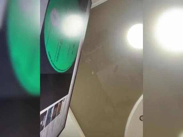 -Bunya- — Hot man, energy, voice, intelligence and reciprocity