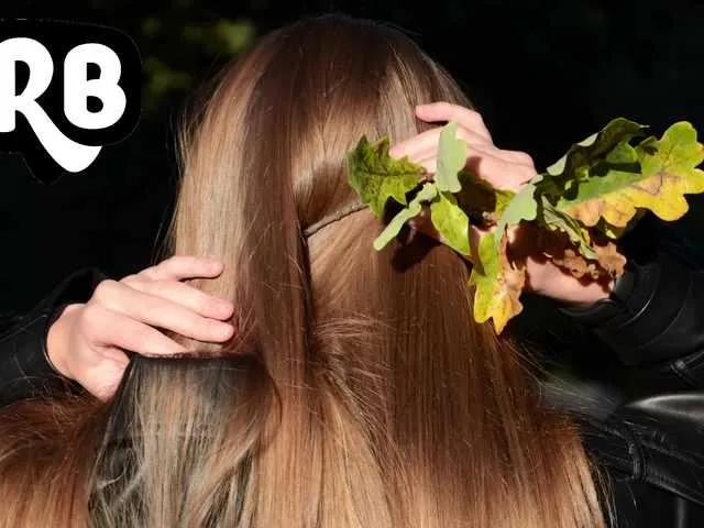 -Morra- on BongaCams