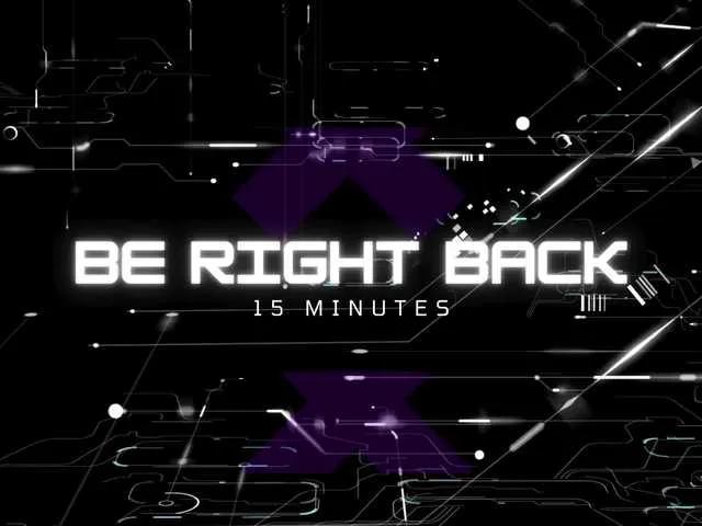 -Vivian- — Generosity and intelligence