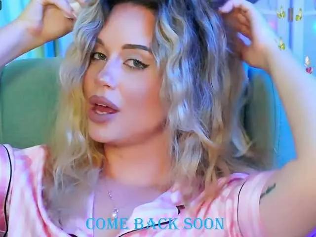 0------0 on BongaCams 