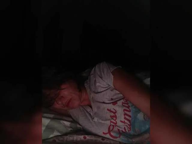 Agnes7700 —  ,,,,,,