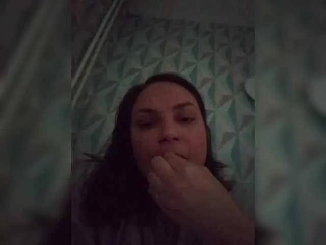 Alisa-TOP — Big fat cocks and your tokens 