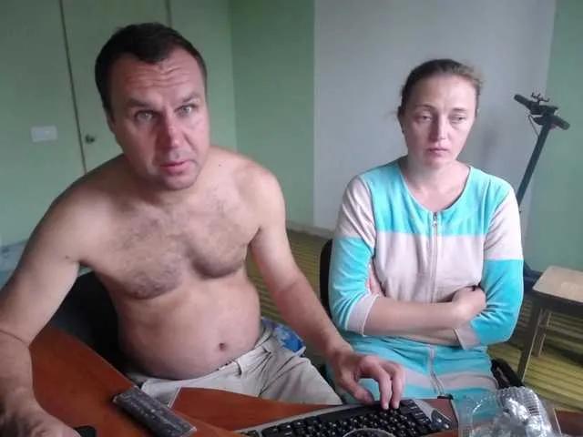 Amalteja2 on BongaCams 