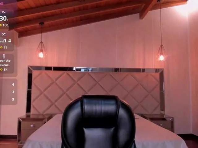 AnaisNin1 — I love exploring new fantasies and fetishes, an elegant and well-mannered man who knows how to treat a sweet girl, I love c2c, role-playing and talking about erotic literature, be a gentleman with me and make me horny