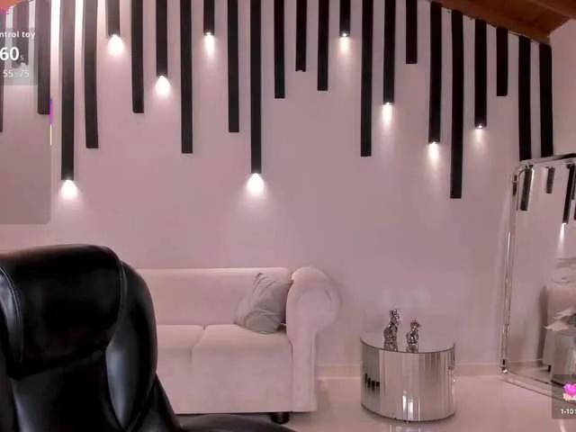 AnastasiaBoiko on BongaCams 