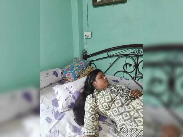 Angel-ind — I am sexy girl ..