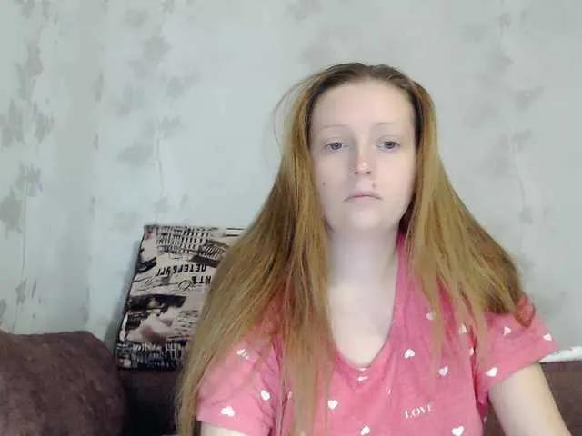 angel-sexy — Freechat on BongaCams