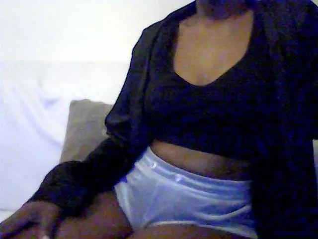 AyaBloom — I love a sexy roleplay or someone taking control in fun ways