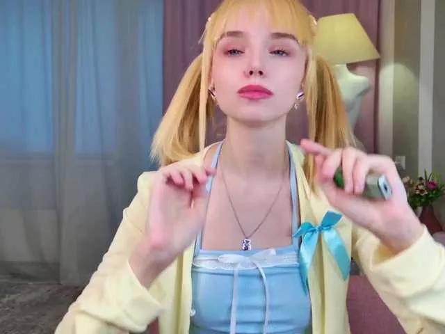 b4by-lol1 on BongaCams 