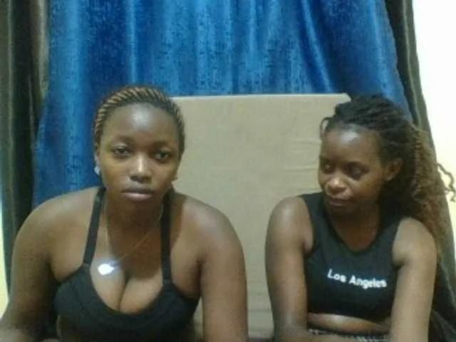 Badsgirles — Sound of tokens