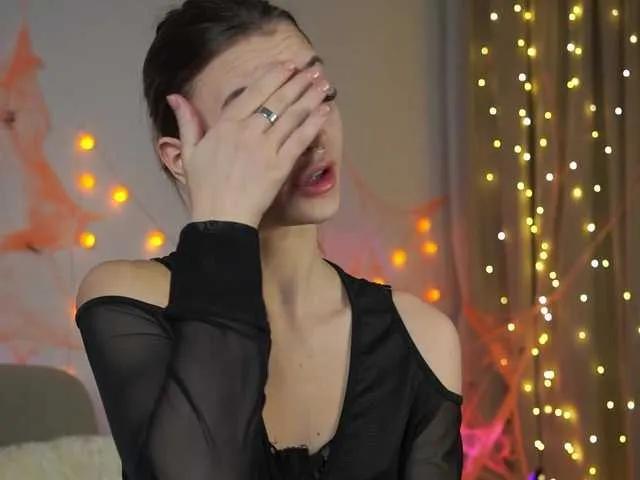 beckymadsons — People who know how to be passionate and sincere