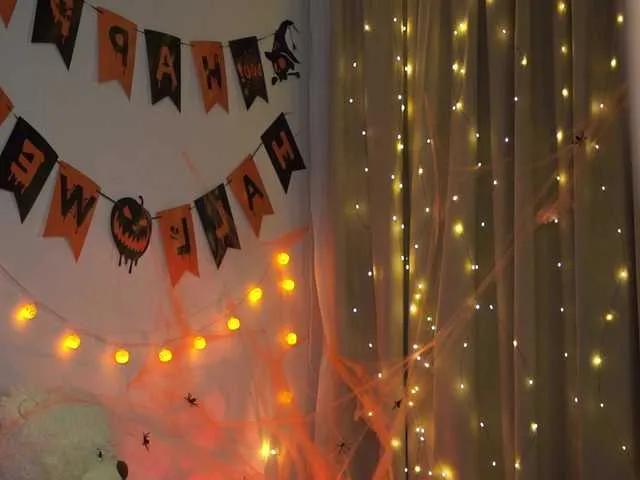 beckymadsons — People who know how to be passionate and sincere