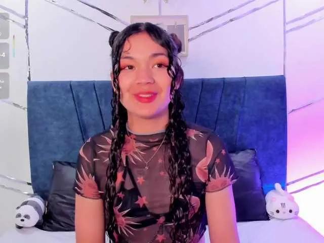 Camilla-Miller01 — I am excited by interesting, intelligent people with whom I can get out of my daily routine and create unforgettable moments.