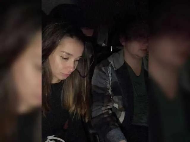 Cat-meowa — Freechat on BongaCams