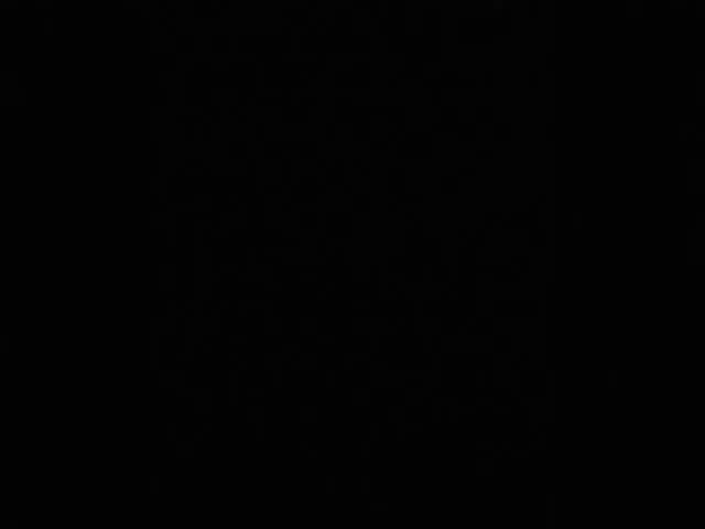 cherrybunny on BongaCams