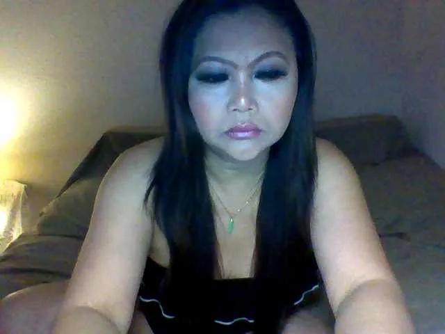 cindyvong — Big dicks and big bucks.