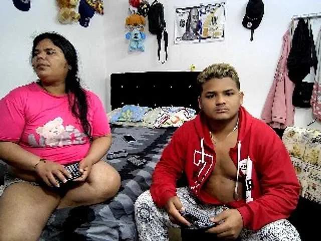 curiousnasty — We are warmed by people who are sure of what they want, capable of finishing what they started and have a happy ending 