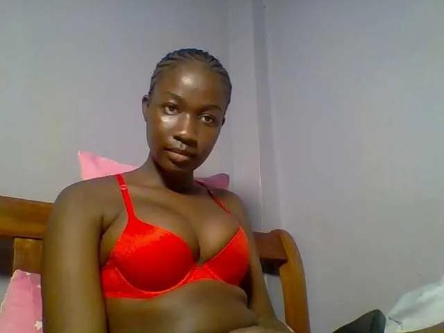 cute-barbie — Freechat on BongaCams