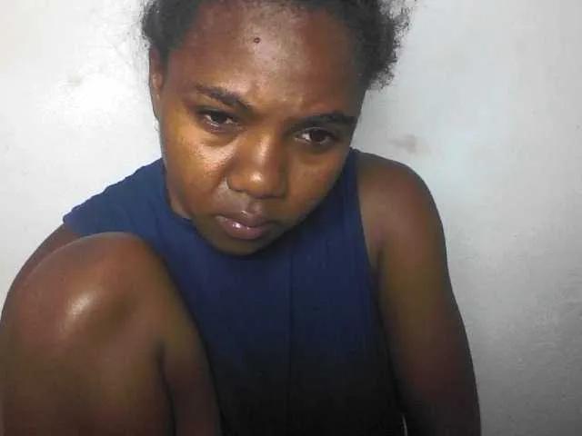 Cutie12 — Freechat on BongaCams