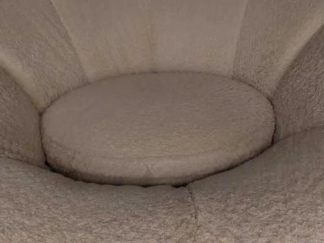 cutte-hanna18 on BongaCams 