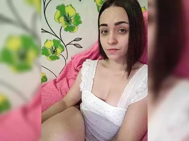 E1eanorEusTacias on BongaCams 