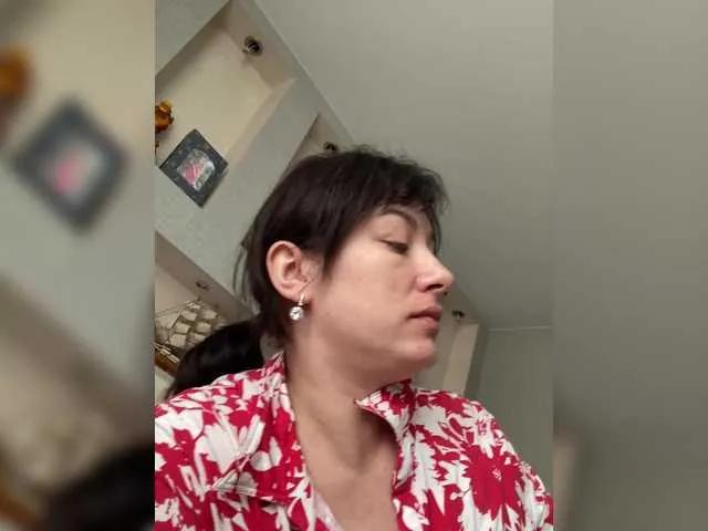 Ekaterina-2017 — Flirt