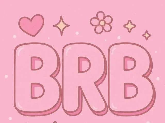 Elekttra-Cod on BongaCams 