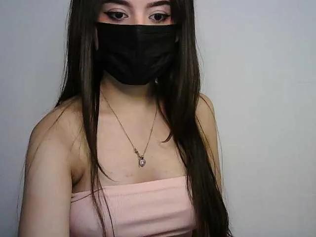 ElenaV5 on BongaCams 