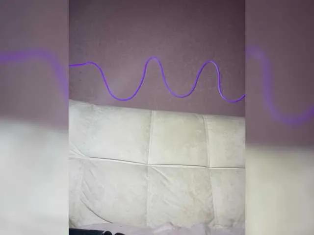 essenciasexy on BongaCams