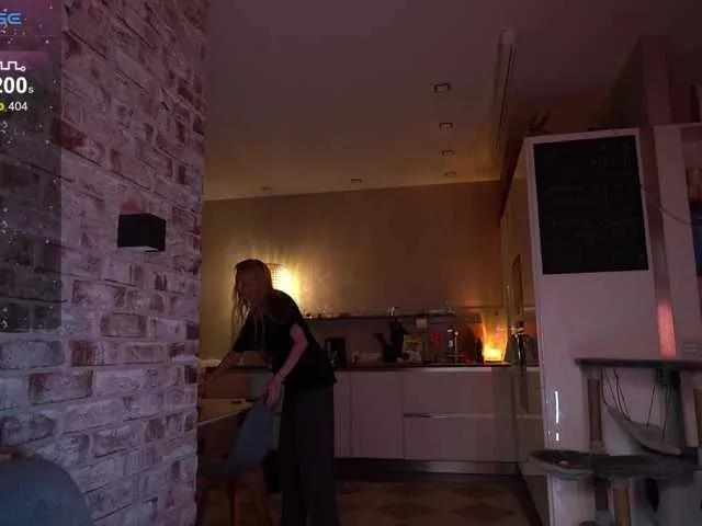 favdream — I am the Mistress. To be in charge is my biggest fetish. To control a man turns me on most of all. The feeling of power excites me. If you're looking for a dominatrix, you've come to the right place.