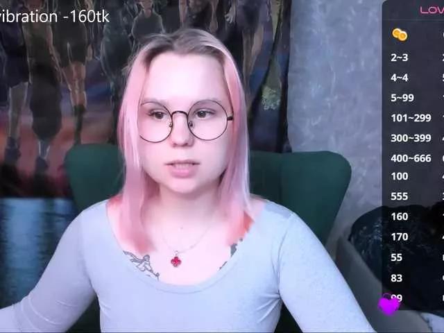 hellfire-club on BongaCams 