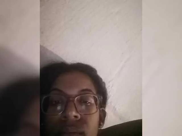 IndianBeaut — ~Respectful 
~Gentleman 
~Spoiling Me 
~When a real man/woman takes control of me and can handle me 