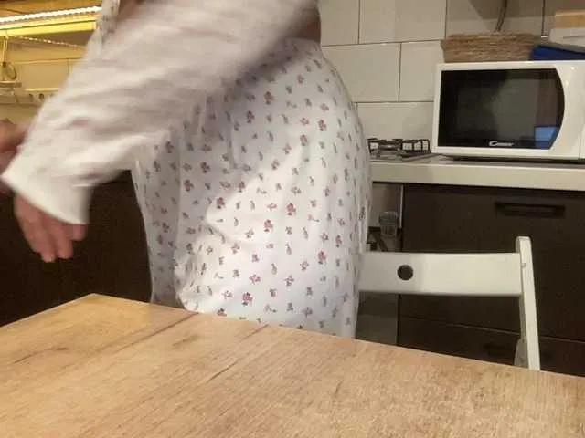 Jana-Moon on BongaCams 