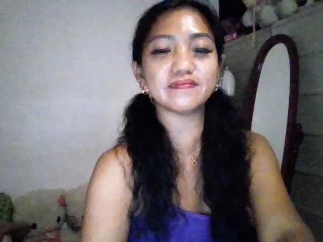 jennahshampoo on BongaCams 