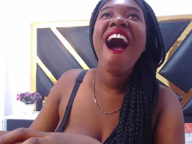 JimmyPamela on BongaCams 