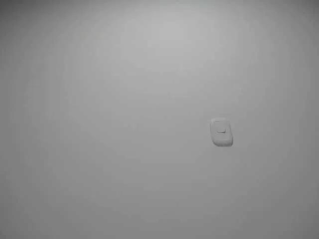 katherinedav — el lovense