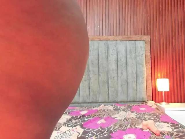 Katrina-London — Deep eye contact, compliments whispered in my ear, and seeing how much you want me . I get turned on when you let me take control slowly --- when I tease you and you can't look away. A mix of passion, curiosity and a little bit of submission always...