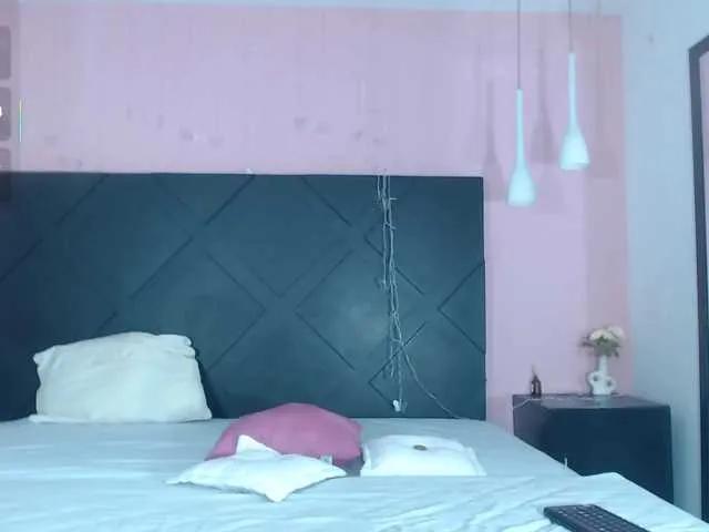 KinkyCutie — Freechat on BongaCams