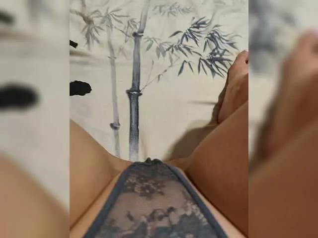 Kiskis-s on BongaCams 