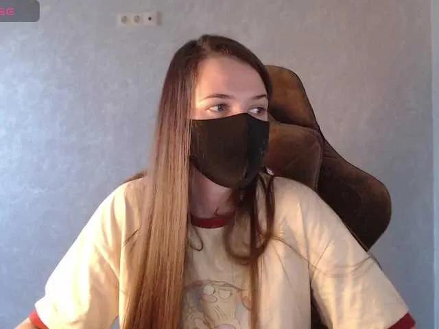 KseniaHerAzdevai — Smart men