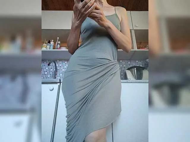 Lana503 on BongaCams 