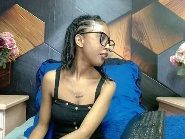 LilMisDiva — Seeing man that plays with his dick makes my pussy really wet and also i like when they play with my pussy or ass too.