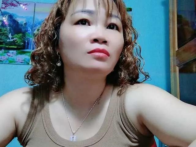 Linhanhsex2k — Sexxy